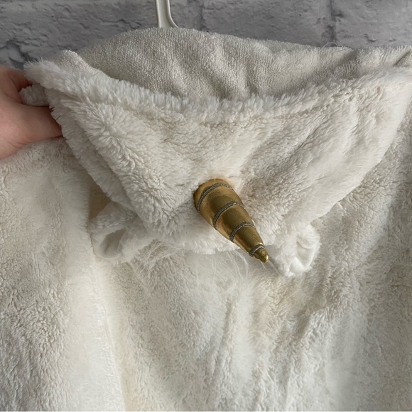 Pottery Barn Kids Other Preowned Pottery Barn Kids Small Unicorn